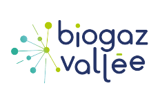 Biogaz Vallée