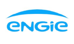 Engie