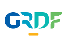 GRDF